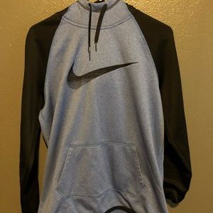 Nike Sweatshirt